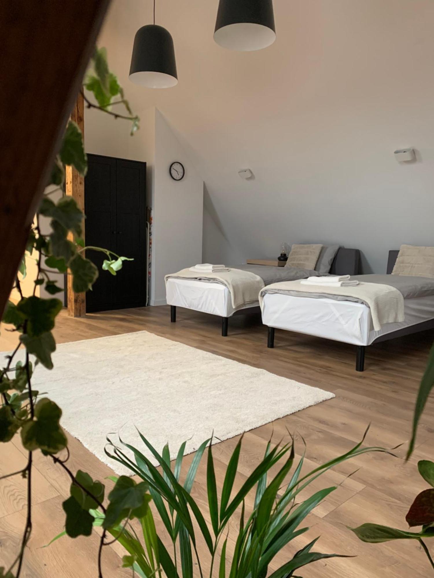 Apartamenty Astor - Ksiezycowy Szczawno-Zdroj Exterior photo